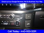 Used 2022 Ford F-150 XLT SuperCrew Cab for sale #PW1990 - photo 35