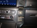 Used 2022 Ford F-150 XLT SuperCrew Cab for sale #PW1990 - photo 36