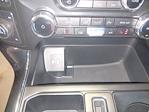 Used 2022 Ford F-150 XLT SuperCrew Cab for sale #PW1990 - photo 37