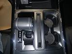 Used 2022 Ford F-150 XLT SuperCrew Cab for sale #PW1990 - photo 38