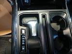 Used 2022 Ford F-150 XLT SuperCrew Cab for sale #PW1990 - photo 39