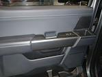 Used 2022 Ford F-150 XLT SuperCrew Cab for sale #PW1990 - photo 42