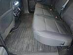 Used 2022 Ford F-150 XLT SuperCrew Cab for sale #PW1990 - photo 45