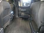 Used 2022 Ford F-150 XLT SuperCrew Cab for sale #PW1990 - photo 46