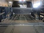 Used 2022 Ford F-150 XLT SuperCrew Cab for sale #PW1990 - photo 47