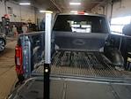 Used 2022 Ford F-150 XLT SuperCrew Cab for sale #PW1990 - photo 49