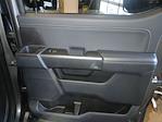 Used 2022 Ford F-150 XLT SuperCrew Cab for sale #PW1990 - photo 50