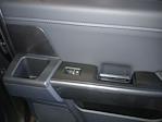 Used 2022 Ford F-150 XLT SuperCrew Cab for sale #PW1990 - photo 51