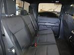 Used 2022 Ford F-150 XLT SuperCrew Cab for sale #PW1990 - photo 52