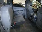 Used 2022 Ford F-150 XLT SuperCrew Cab for sale #PW1990 - photo 54