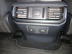 Used 2022 Ford F-150 XLT SuperCrew Cab for sale #PW1990 - photo 55