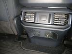Used 2022 Ford F-150 XLT SuperCrew Cab for sale #PW1990 - photo 56