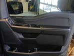 Used 2022 Ford F-150 XLT SuperCrew Cab for sale #PW1990 - photo 57