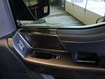 Used 2022 Ford F-150 XLT SuperCrew Cab for sale #PW1990 - photo 58