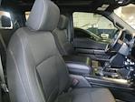 Used 2022 Ford F-150 XLT SuperCrew Cab for sale #PW1990 - photo 59