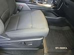 Used 2022 Ford F-150 XLT SuperCrew Cab for sale #PW1990 - photo 60