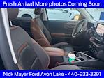 Used 2023 Ford Bronco Sport Outer Banks for sale #PW1994A - photo 10