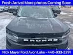 Used 2023 Ford Bronco Sport Outer Banks for sale #PW1994A - photo 8