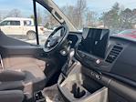 2022 Ford Transit 350 Low Roof RWD Passenger Van for sale #PW1995 - photo 10