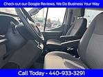 2022 Ford Transit 350 Low Roof RWD Passenger Van for sale #PW1995 - photo 13
