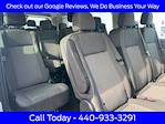 2022 Ford Transit 350 Low Roof RWD Passenger Van for sale #PW1995 - photo 14