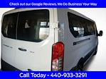 2022 Ford Transit 350 Low Roof RWD Passenger Van for sale #PW1995 - photo 21