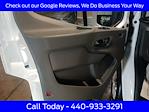 2022 Ford Transit 350 Low Roof RWD Passenger Van for sale #PW1995 - photo 27
