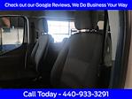 2022 Ford Transit 350 Low Roof RWD Passenger Van for sale #PW1995 - photo 29