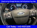 2022 Ford Transit 350 Low Roof RWD Passenger Van for sale #PW1995 - photo 32