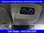 2022 Ford Transit 350 Low Roof RWD Passenger Van for sale #PW1995 - photo 34