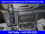 2022 Ford Transit 350 Low Roof RWD Passenger Van for sale #PW1995 - photo 36