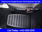 2022 Ford Transit 350 Low Roof RWD Passenger Van for sale #PW1995 - photo 37
