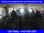 2022 Ford Transit 350 Low Roof RWD Passenger Van for sale #PW1995 - photo 38