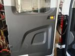 2022 Ford Transit 350 Low Roof RWD Passenger Van for sale #PW1995 - photo 39