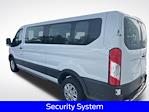 2022 Ford Transit 350 Low Roof RWD Passenger Van for sale #PW1995 - photo 2
