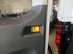 2022 Ford Transit 350 Low Roof RWD Passenger Van for sale #PW1995 - photo 40