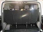 2022 Ford Transit 350 Low Roof RWD Passenger Van for sale #PW1995 - photo 43
