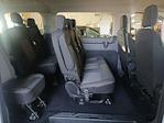 2022 Ford Transit 350 Low Roof RWD Passenger Van for sale #PW1995 - photo 44