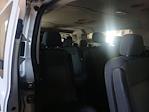 2022 Ford Transit 350 Low Roof RWD Passenger Van for sale #PW1995 - photo 45