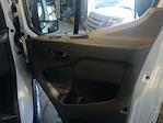 2022 Ford Transit 350 Low Roof RWD Passenger Van for sale #PW1995 - photo 46