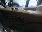 2022 Ford Transit 350 Low Roof RWD Passenger Van for sale #PW1995 - photo 47