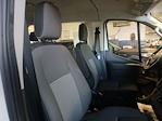 2022 Ford Transit 350 Low Roof RWD Passenger Van for sale #PW1995 - photo 48