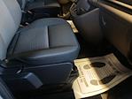 2022 Ford Transit 350 Low Roof RWD Passenger Van for sale #PW1995 - photo 49