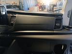 2022 Ford Transit 350 Low Roof RWD Passenger Van for sale #PW1995 - photo 50