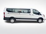 2022 Ford Transit 350 Low Roof RWD Passenger Van for sale #PW1995 - photo 7
