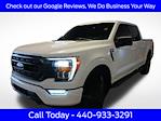 2023 Ford F-150 SuperCrew Cab 4WD Pickup for sale #PW1997 - photo 17
