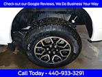 2023 Ford F-150 SuperCrew Cab 4WD Pickup for sale #PW1997 - photo 19
