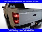 2023 Ford F-150 SuperCrew Cab 4WD Pickup for sale #PW1997 - photo 20