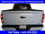 2023 Ford F-150 SuperCrew Cab 4WD Pickup for sale #PW1997 - photo 21