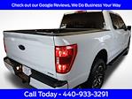 2023 Ford F-150 SuperCrew Cab 4WD Pickup for sale #PW1997 - photo 22